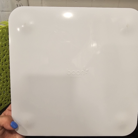 Boon Drying Rack +Tree - Picture 2 of 4